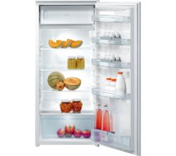 GORENJE RBI4121AW Integrated Tall Fridge